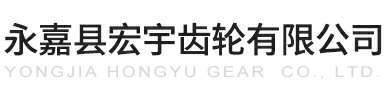 南昌启晨在线音乐教育有限公司